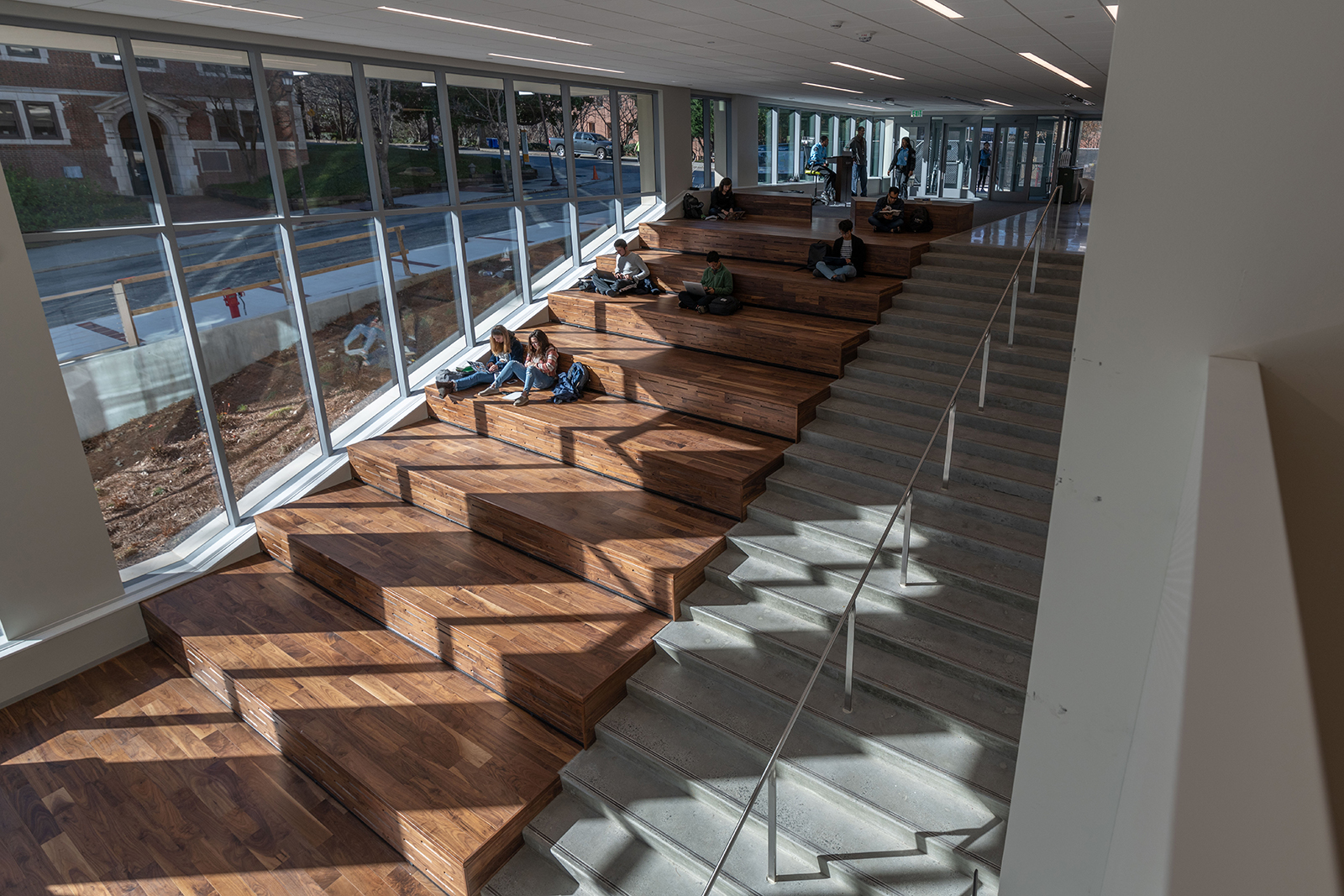 georgia tech thesis library