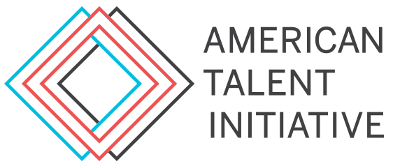 Georgia Institute of Technology is among 30 universities across the country to join new American Talent Initiative. The founding members seek to attract, enroll and graduate the most qualified students, regardless of family income. 