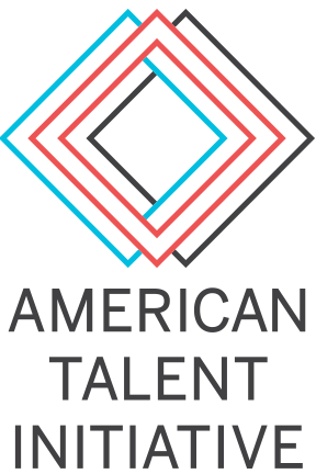 Georgia Tech is among the 30 founding members of the new American Talent Initiative. ATI allows the country’s most respected public and private higher education institutions to share strategies to substantially increase the number of talented students from low- and moderate-income families who successfully complete college.