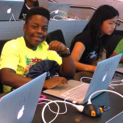 CEISMC K.I.D.S. Club Saturday Sessions