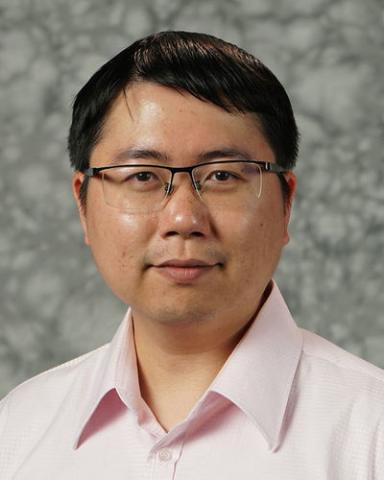 shimeng_yu_2020.jpg