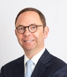 Bernard Kippelen