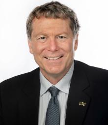 Laurence Jacobs