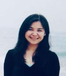 Cheuk-ni Wong