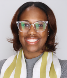 Naima Barton