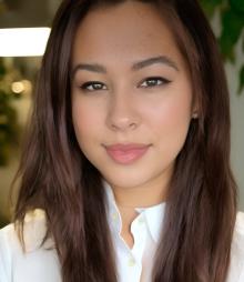Germary Estevez
