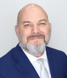 Jason Seletos